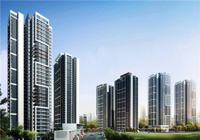 房地产与房地产开发经营的基本概念