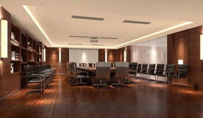 上海大众房地产开发经营公司的战略定位与市场实践