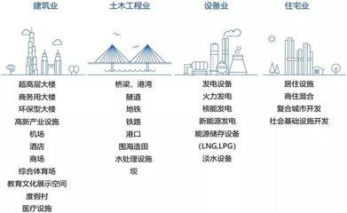 首尔购房路漫漫 韩国年轻人置业梦的沉重现实与地产经营困局